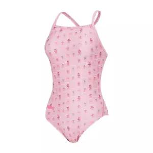 아레나 플라워 퍼즐 원피스 크로스백 A5FL1PL44COR 2189229