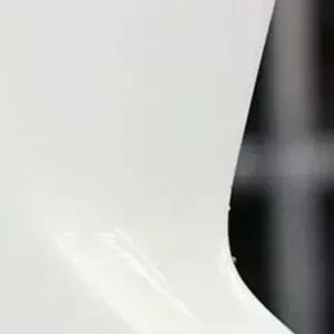 우주비행사 자전거 스티커 자전거 프레임 탑 튜브 DIY 방수 스티커 MTB 로드 바이크 프레임