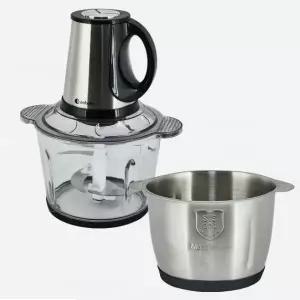 벤하임 멀티 다지기 3리터 BMC-004-002