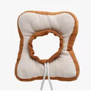 TBZ OH 미니어처 귀염 넥카라