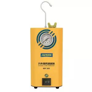 스모그 테스터 가스 오류 정비소 엔진 상품 배기 결함