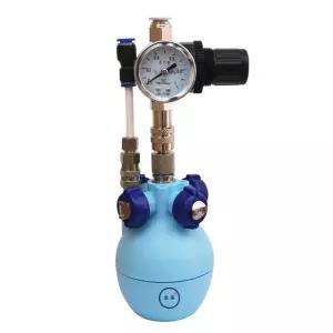 산업용가습기 대용량 업소용 소독 분무기 사무실 공장