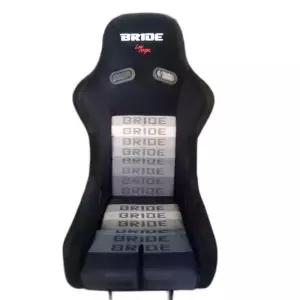 버킷시트 레이싱시트 자동차 튜닝 버킷 조절식 개조 경주용