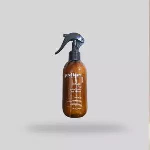 [데이셀] 구트하르 허니비어 82 볼륨 테라피 크림 헤어 미스트 맥주효모수 200ml x 1개