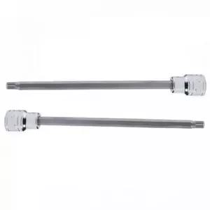 별 비트 소켓 별 렌치 소켓 정비용 육각별 볼트 너트 공구 드라이버