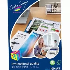 사무용 a3 용지 프린터 전용 용지 고해상도 고품질 3100매 복사