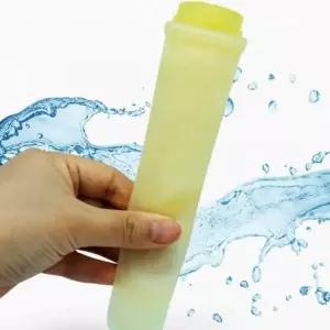 실리콘 아이스 바 몰드 아이스크림 실리콘 몰드 수제아이스크림