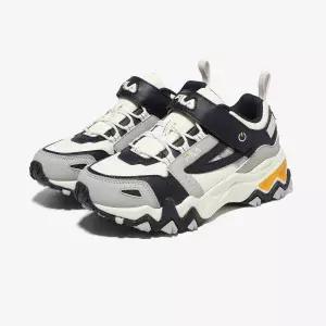 [보리보리/휠라 키즈]키즈 오크먼트 라이트 KD (3XM01805E_423)