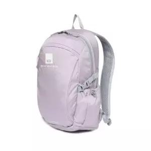 [롯데백화점]케이투 사계절 남여공용 등산 배낭/가방 9L KUS25B17