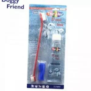 반려동물 칫솔 강아지 칫솔 손가락 애묘 치석 관리 고양이 치약