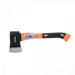 장작 패기 도끼 캠핑용 도끼 수공구 휴대용 벌목용 벌채 휴대용도끼