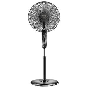 20인치 업소용 선풍기 산업용 공업용 대형 업소용선풍기