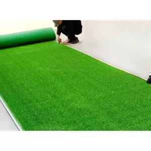 인공 잔디 족구 정원 축구장 매트 마당 롤매트 풋살