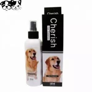 강아지 헤어 에센스 반려동물 헤어 에센스 보습 반려견 애견