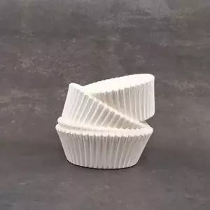[골드스마일]베이킹 종이 컵 머핀 종이 컵 일회용 제과 중형 대형 특대 제과용