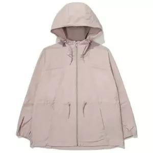 [롯데백화점]케이투 여성 봄 바람막이 시그니처 모멘트 자켓 KWP24172