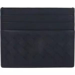 [명품] 522326 V47W1 4246 인트레치아토 카드 지갑 522326 V4651 4254