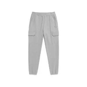 [정품] 내셔널지오그래픽 N261UPT950 마게이 베이직핏 조거 카고 팬츠 M/GREY 1029746