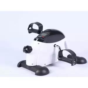 바이크 미니 피트니스카 실내 자전거 가정용 트레이닝