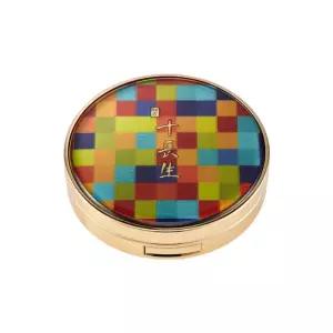 십장생 아름다운 선 투웨이케익 15g + 리필 15g 1개