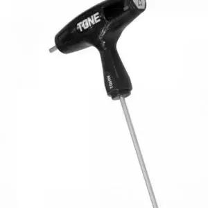 육각 티렌치 양용 육각 정밀 전문가용 공구 작업용 수리용티렌치