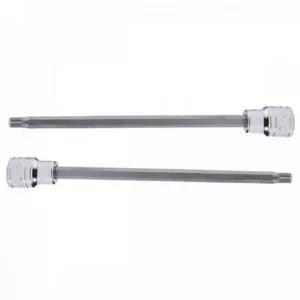 별 비트 소켓 별 렌치 소켓 정비용 육각별 볼트 너트 공구 드라이버