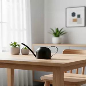 핸드드립 주전자 바리스타용 포트 일본 커피포트 원핸들