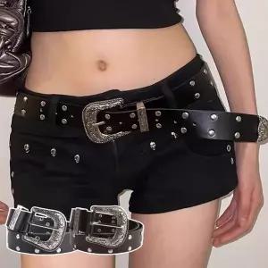 플라워 패턴 반팔 원피스 잠옷 여름 봄 홈웨어 하루끝 수면복