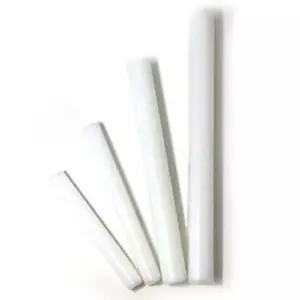 베이킹 밀대 플라스틱 밀대 수제 공예용 반죽 주방 쿠키 제과