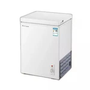 미니 업소용 냉동고 냉장고 냉동기 소형 보관 급속