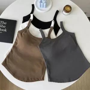 데일리용 기본핏 남성용 캡 나시티