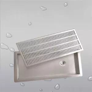 맥주 트레이 물받이 물받이통 업소용 드립 건조대 맥주판 배수구