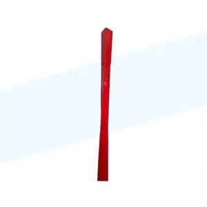 [셀러허브][에스쁘아] 에스쁘아 더 브로우 밸런스 펜슬 3호 소프트브라운 x 2개 (S43391667)