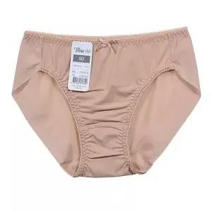 빅사이즈사랑해요 1426L101 심플한데일리팬티 SW (6520646A)