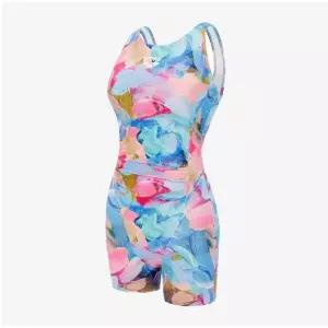 아레나 스프링피오레 2부 반신 U백A6SL1LS02BLU 2189469