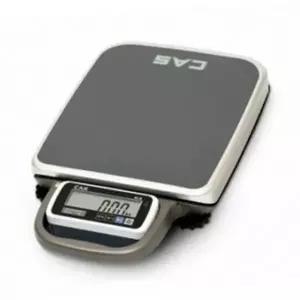 [골드스마일]디지털 전자 계량 저울 업소용 다용도 계량 저울 가정용 농수산물