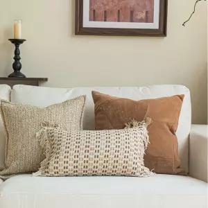 굿 모던 솜포함 소파쿠션 3p세트 23