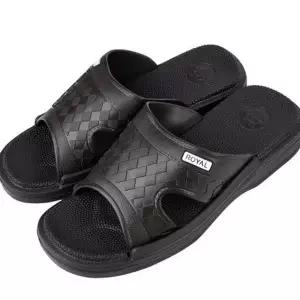 [셀러에이드]내빈용 남성 사무실 슬리퍼 오피스 사무실 슬리퍼 베이직 여름