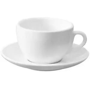 [셀러에이드]모던 드립 커피잔 홈카페 도자기 커피잔 에스프레소 신혼부부 찻잔