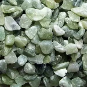 [셀러에이드]인테리어용 옥자 자갈 수족관 화분 자갈 어항 구이용 어항옥돌