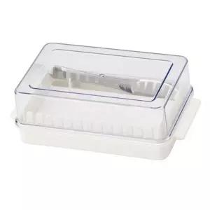 [골드스마일]스케이터 버터커터기 (BTG1N) 랍슨유통