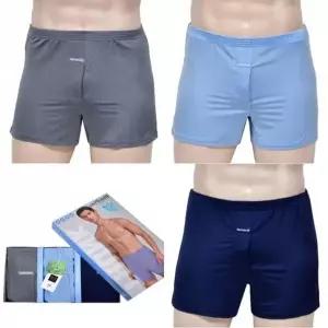 남성용 시원한 쿨링 인견 원단 냉감 부드러운 아이스 쿨 티셔츠