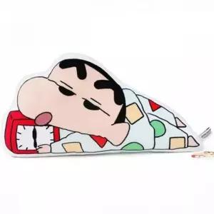 [콩심팥심]낮잠 쿠션 어린이 쿠션 폴리에스터 인테리어 사무실 봉제 아이쿠션