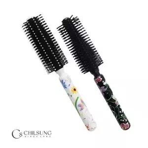 [셀러허브][에스에스_62]뉴전사 드라이어빗 롤브러쉬 (S46507263)