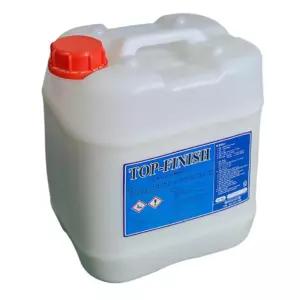 건물 바닥청소 고광택 말통 바닥왁스 우체국 대용량 덕용 병원