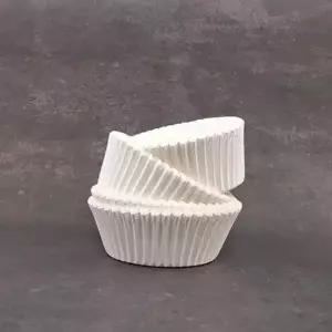 베이킹 종이 컵 머핀 종이 컵 일회용 제과 중형 대형 특대 제과용