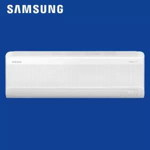 삼성 무풍 냉난방 AR60F09C13WS 벽걸이 에어컨 29.3㎡(9평) 삼성본사설치 기본설치비포함(전국) MO