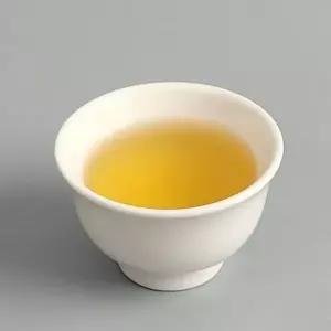 찻잔 도자기 찻잔 홈카페 손님용 도자기 티타임 가벼운 선물용