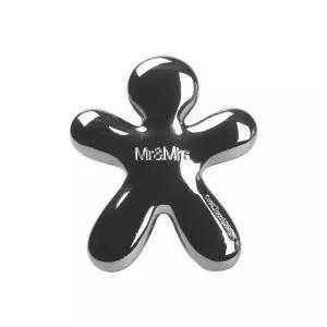 [미스터앤미세스](신세계 사우스시티) 차량용방향제 니키더블랙 뉴카