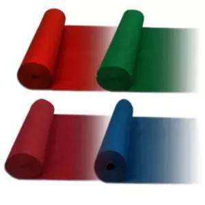 예식장 행사장 부직포 바닥카페트 레드 업소용깔개 강당 빌딩 조래방